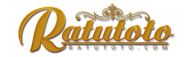 RATUTOTO